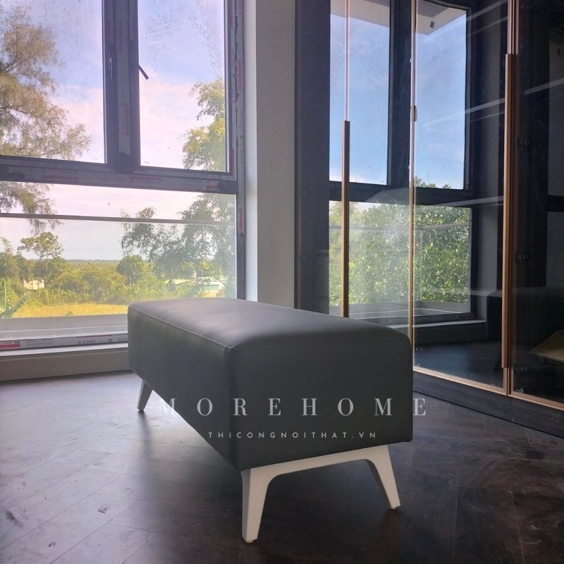 thi-cong-noi-that-biet-thu-anh-son-mong-cai (6)